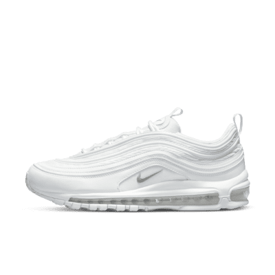 Nike air max 97 para hombre sale